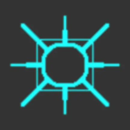Recoil: Infestation Cheats