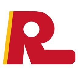 ROBOT MART CHALLETロボットマートチャレット