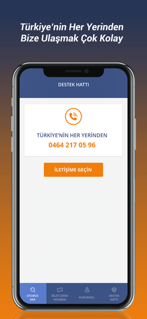Rize Ses(圖3)-速報App