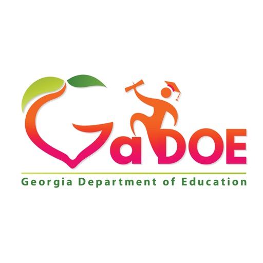 GaDOE Icon