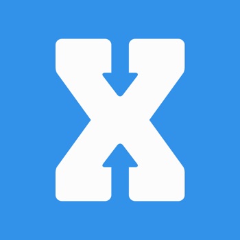 BUX X - Mobiel Handelen