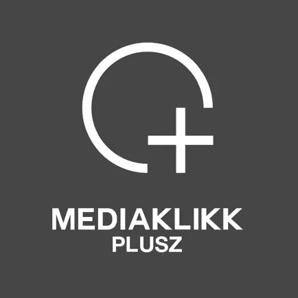 MédiaKlikk Plusz Cheats