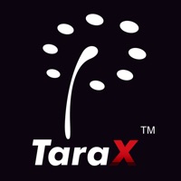 TaraX pour PC