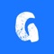 GoSnow is a FREE ski and snowboard app connecting 120 Million skiers and snowboarders from all around the world