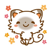 Nyan Town pour PC