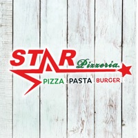 Pizza Star Gelsenkirchen pour PC