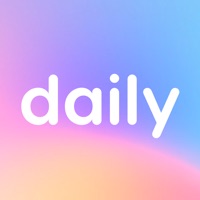 DBV: Daily Bible Verses Quotes