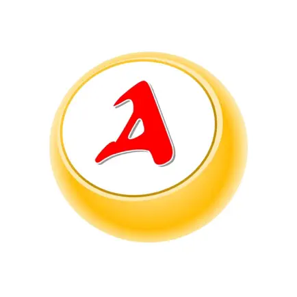 ARABFONE Cheats