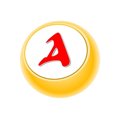 ARABFONE - AppWisp.com