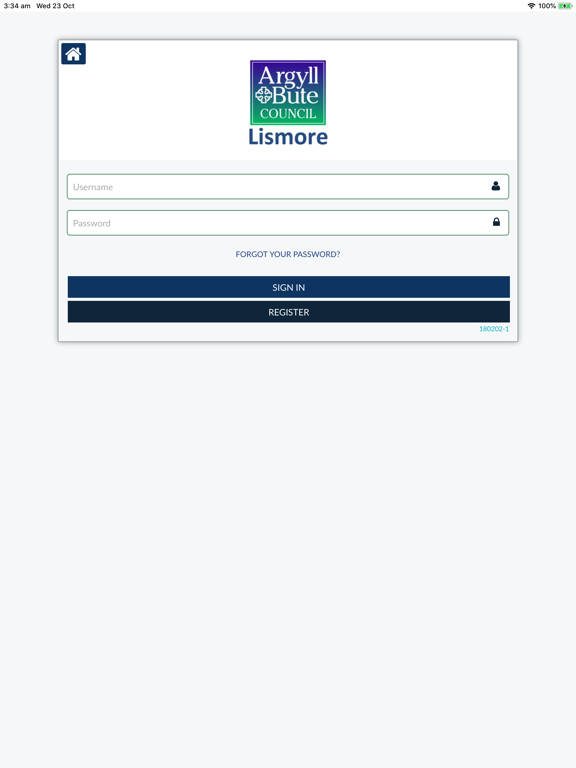 Screenshot #4 pour Lismore Ferry