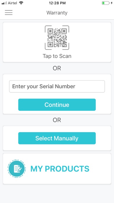 MCLUB1 Screenshot