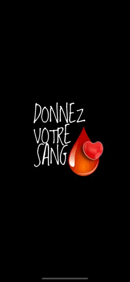 Game screenshot Donnez votre sang mod apk