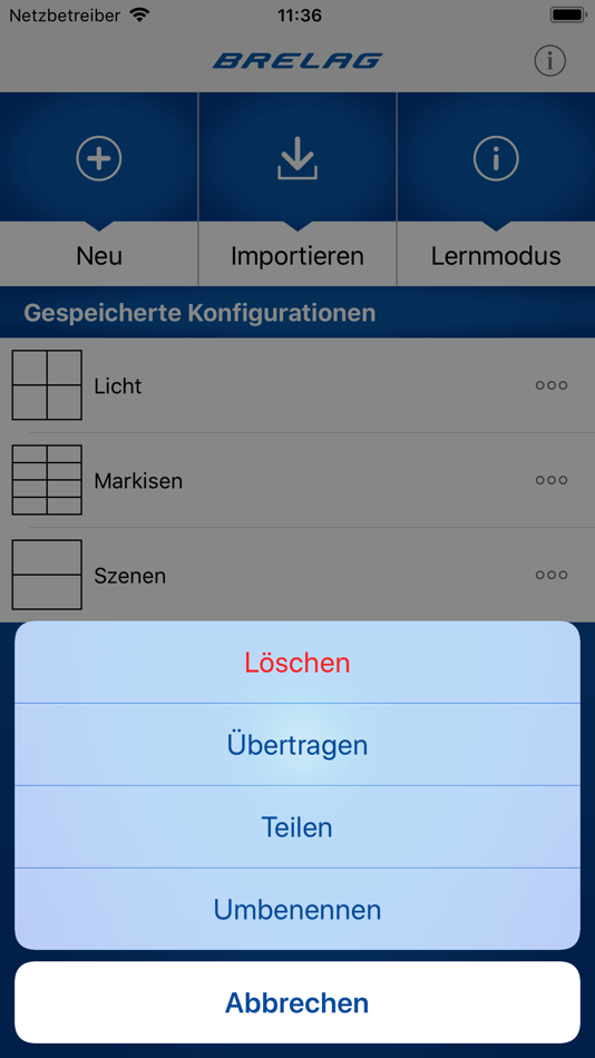 #5. Brelag Assistant (iOS) By: Brelag Schweiz AG