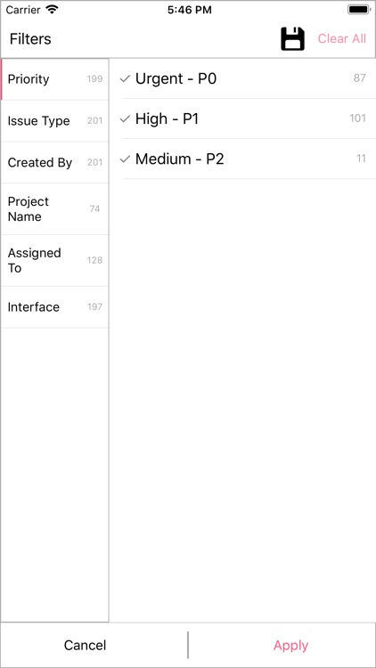 VoltusWave screenshot-5