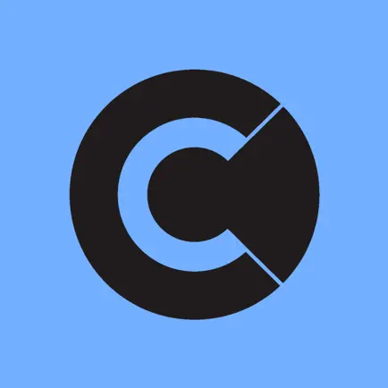 Calvary Grace Fellowship Cheats