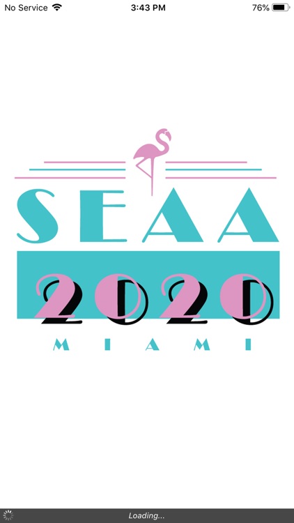SEAA 2020