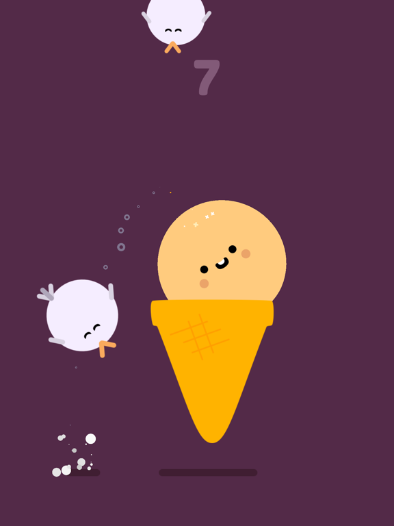 Ice Cream Tripのおすすめ画像3