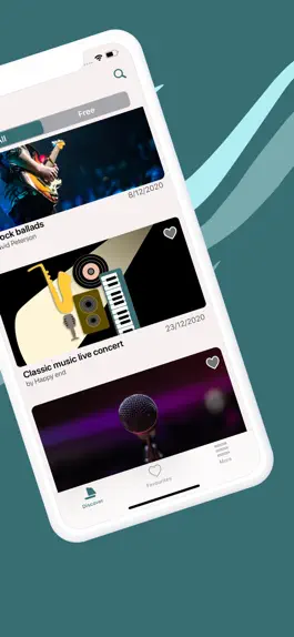 Game screenshot Unda hack