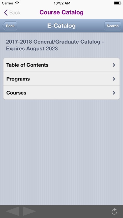 TruTouch screenshot-9