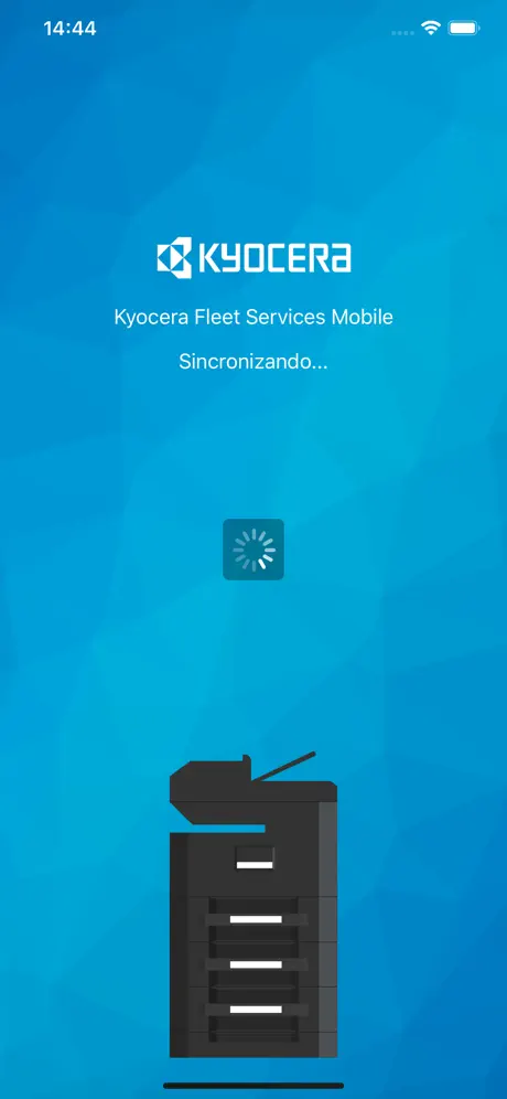 KFS Mobile