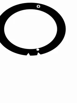 Impossible Circle screenshot 9