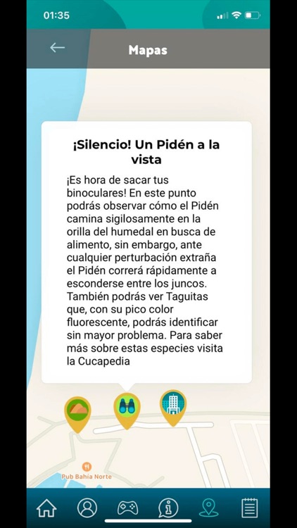 HumeLab App screenshot-8
