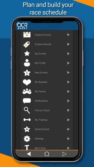 OCR Buddy screenshot 1