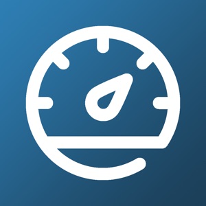AirLab: Air Density & Altitude download