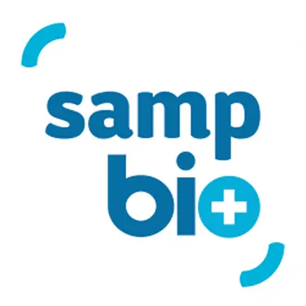 SAMP - BIOaps Cheats