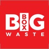 Big Box Waste