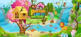 Game screenshot Представьте городскую жизнь на mod apk