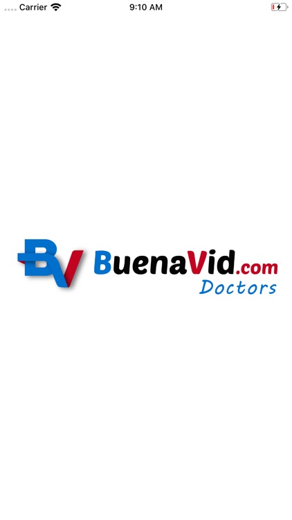 BuenaVid Doctors