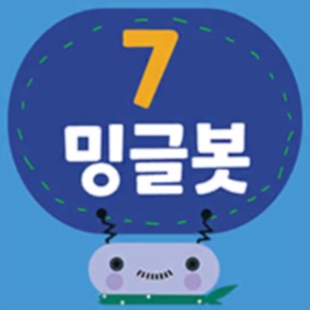 螢幕擷取畫面 (6) 밍글봇 AI - 07(Minglebot AI-07)