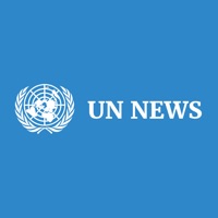 UN News Reviews