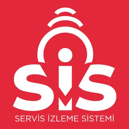 SERVIS IZLEME SISTEMI Читы