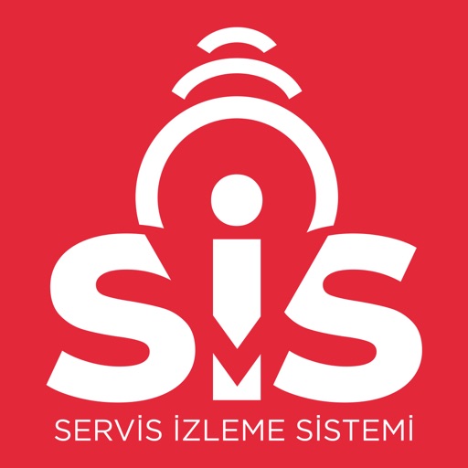 SERVIS IZLEME SISTEMI