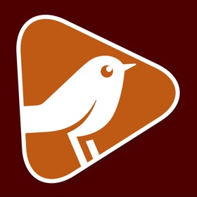 Filières responsables Auchan