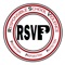 RSVP-3 Morris County provides the most advanced and up-to-date reporting platform through the use of modern technology, equipment, and resources