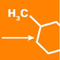 ReactionFlash PC 용