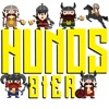 Hunos Bier