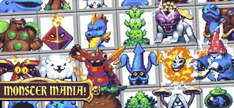 Idle Monster TD