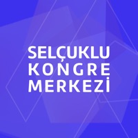 Selçuklu Kongre Merkezi sur PC