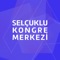 Türkiye’nin En Kapsamlı Kongre ve Gösteri Merkezi 