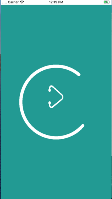 Screenshot #1 pour DR COM - دكتوركم