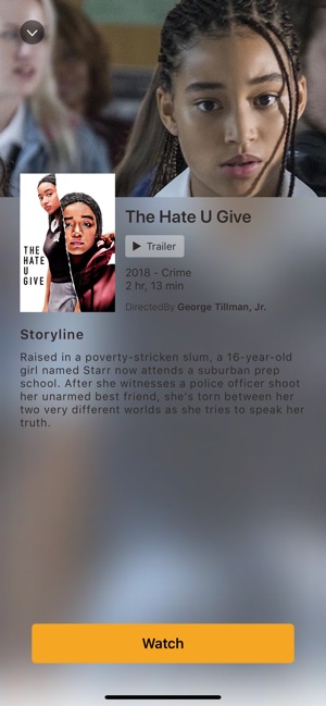Flymingo: Movies, TV Shows...(圖3)-速報App