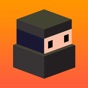 Ninja Jump Challenge for Watch app download