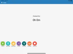 stratustime screenshot 4