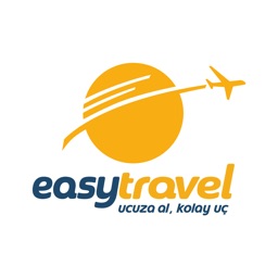 EasyTravel