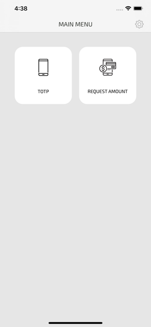Acceptto FIDO2(圖5)-速報App
