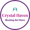 Crystal Haven icon